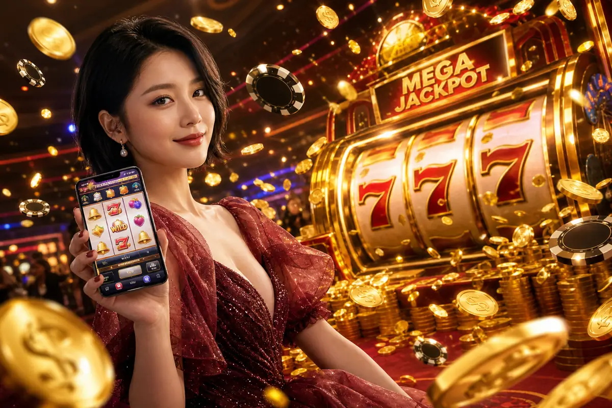 157bet
