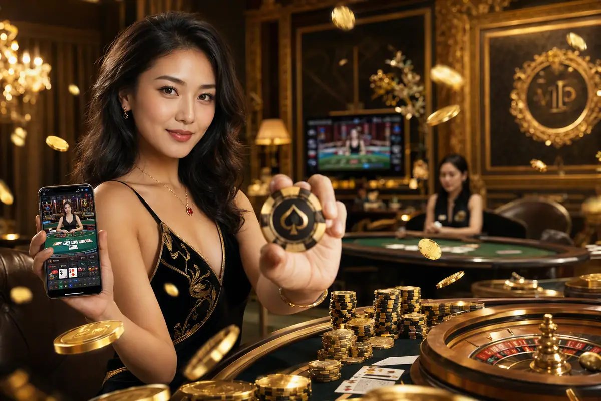 157bet