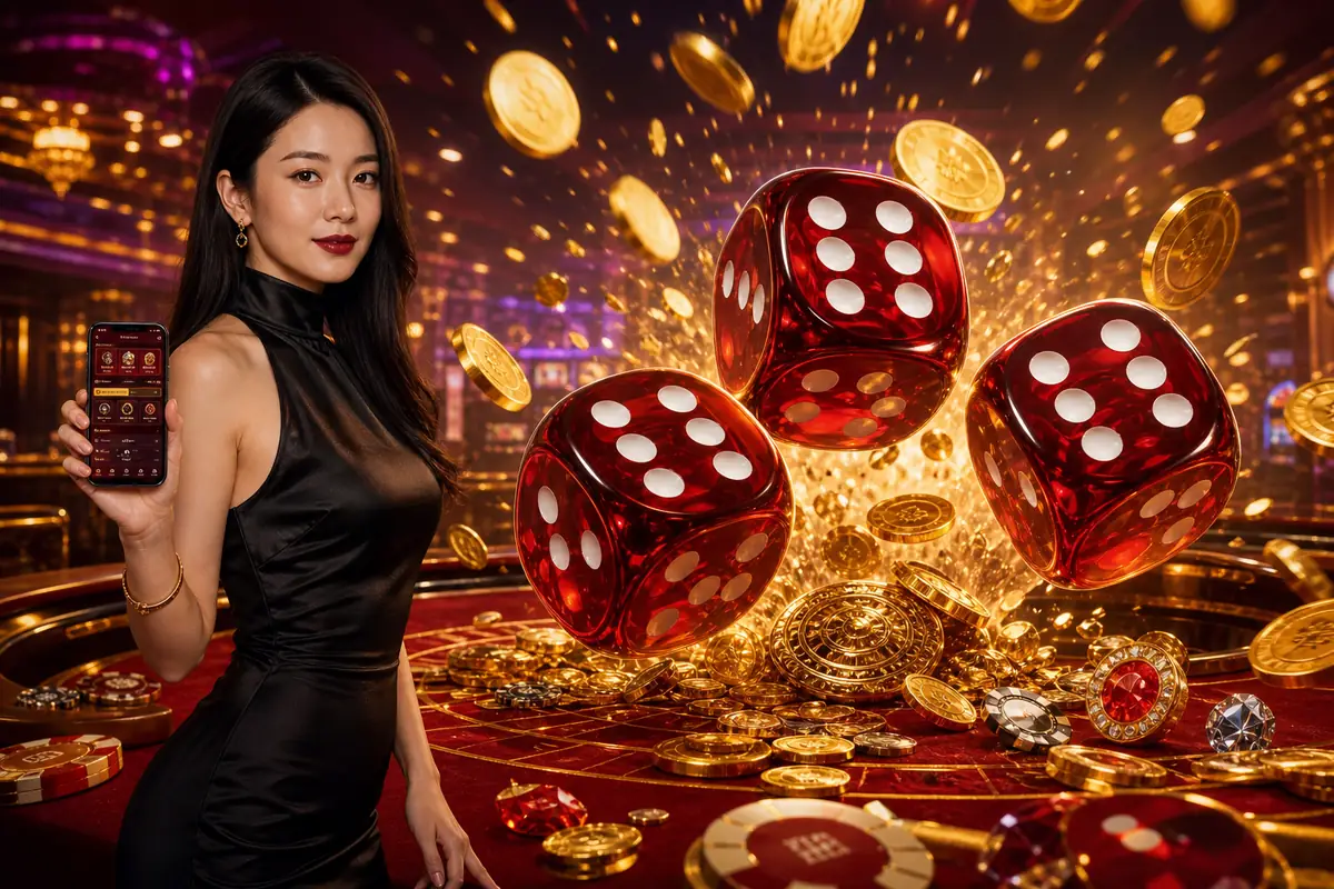 157bet