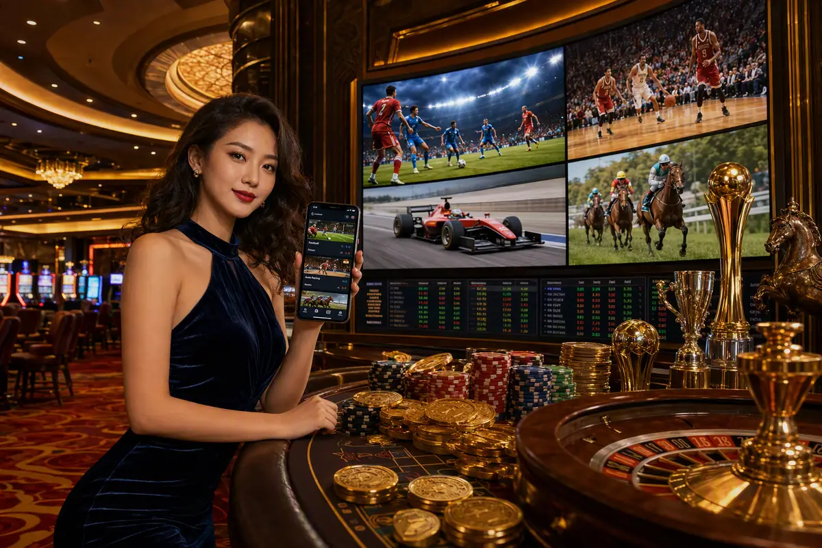 157bet