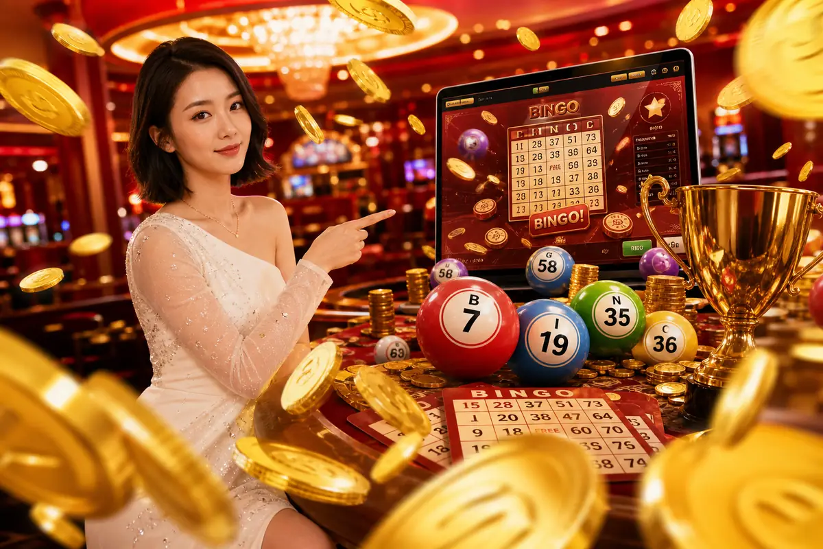 157bet
