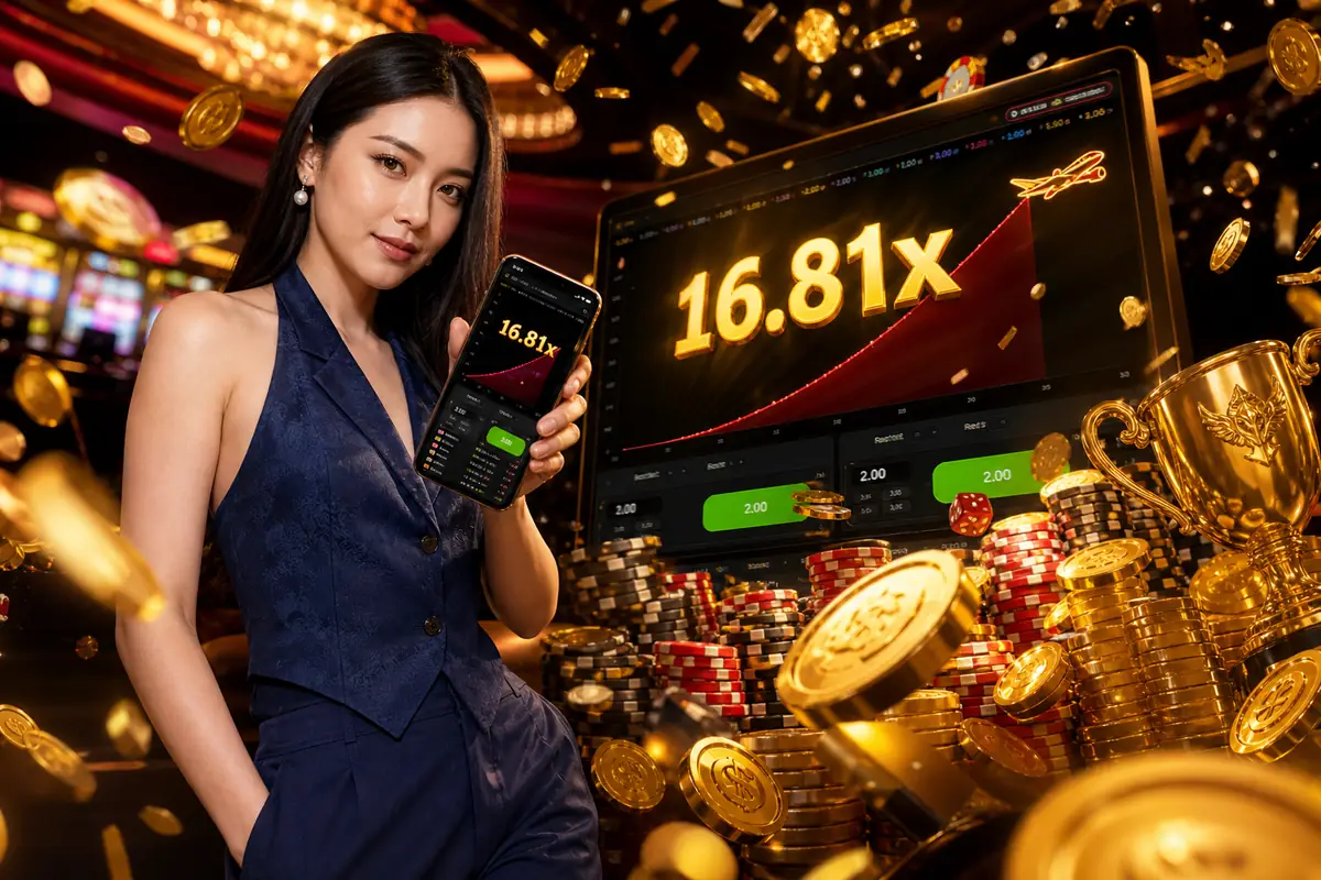 157bet