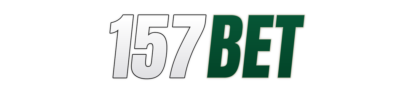 157bet